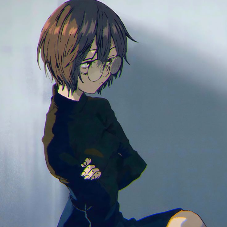 NaightDetective's tweet photo. ೀ⋆｡

            ¿Te pondrías una 
              linda jaulita
               Por ella? https://t.co/fAe3uioa2q