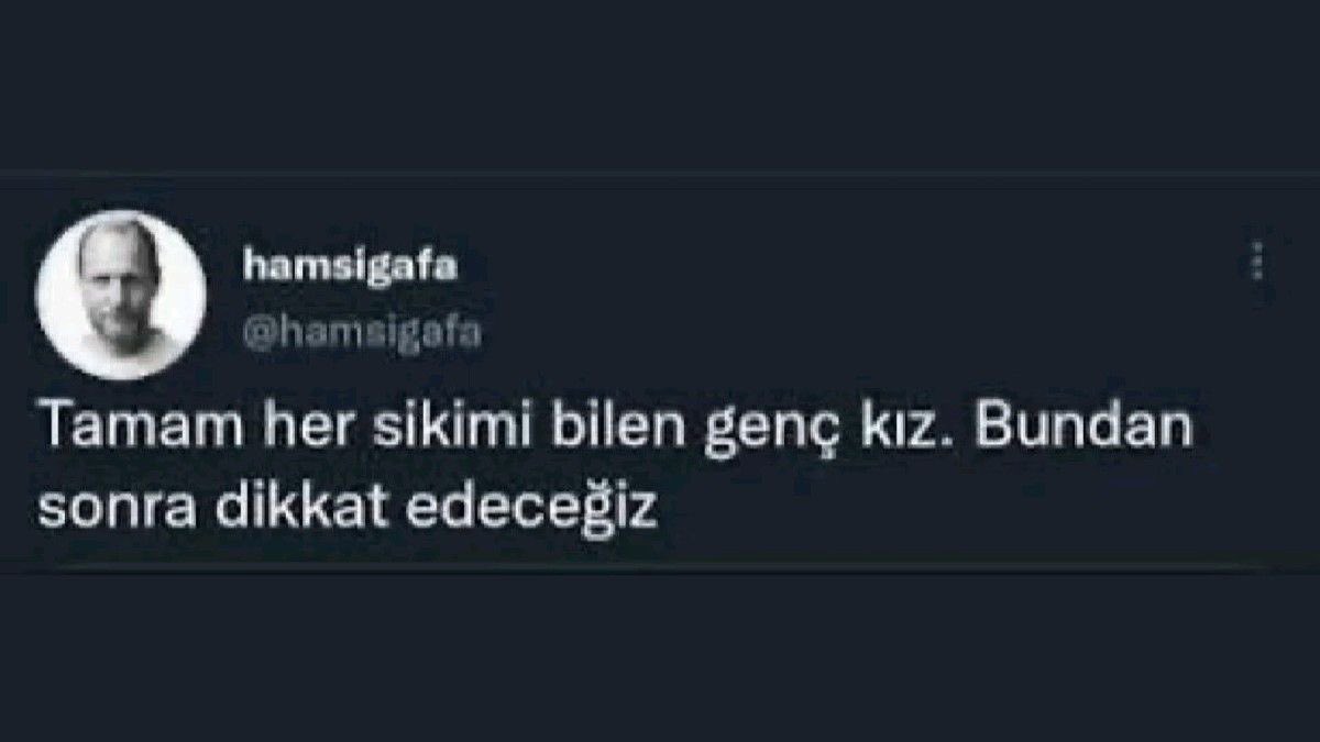 Fatmaneymar #FENERBAHÇEADAMIN (@fatmaneymarr) on Twitter photo 