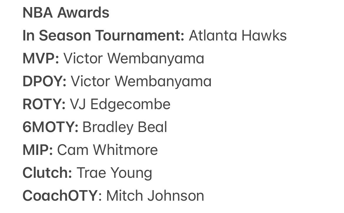 Grays ✞ tweet media