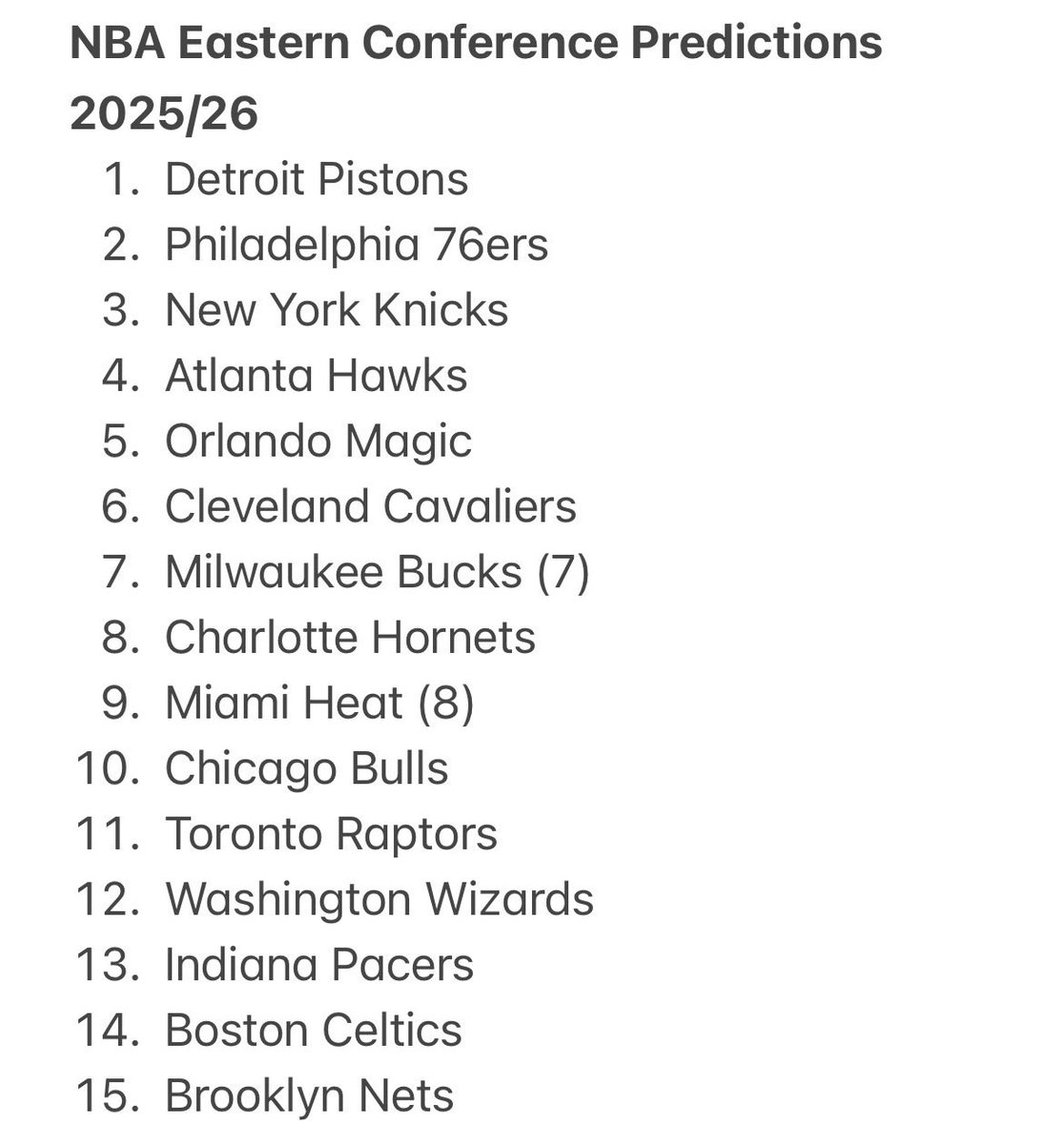 Grays ✞ tweet media