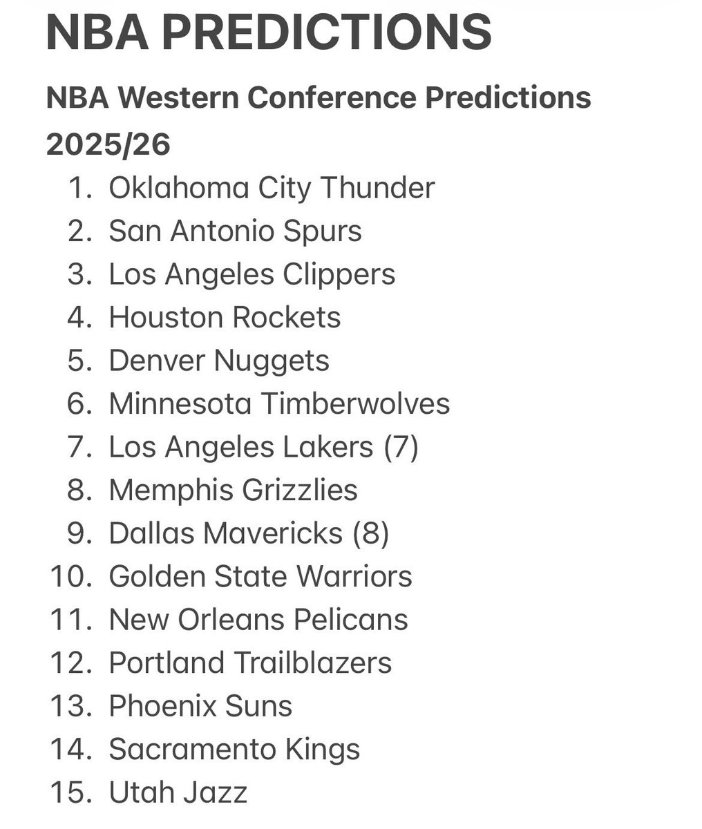 Grays ✞ tweet media