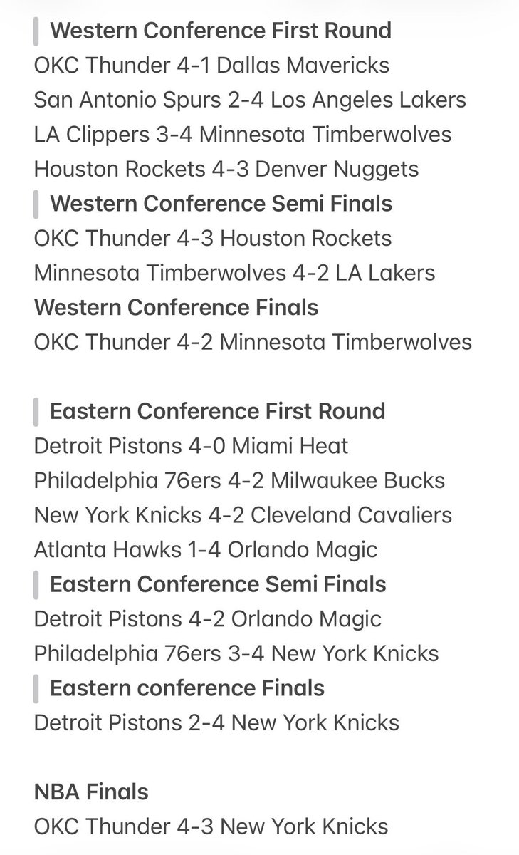 Grays ✞ tweet media