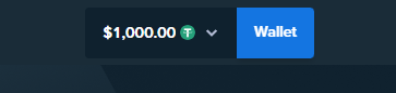 $1,000 Bonus Buy Giveaway 🎰 

10 people x $100 bonus buy 
Whatever it pays = you'll get the tip  

Comment any slot game + your <a href="/Stake/">Stake.com</a> username below. I'll pick winners at random and reply or quote-tweet the comment with bonus buy win + proof of tip. Good luck! 🥩