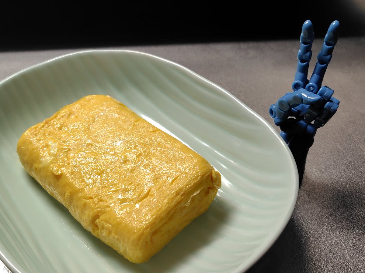 卵焼きが好きだ！ (@tamagoyakisukki) / Posts / X