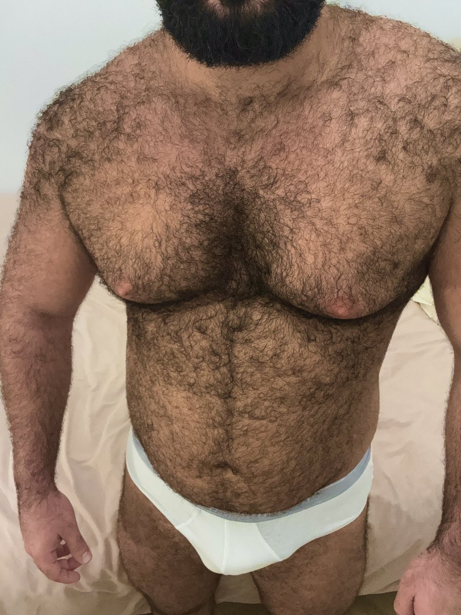 Daddy has called you