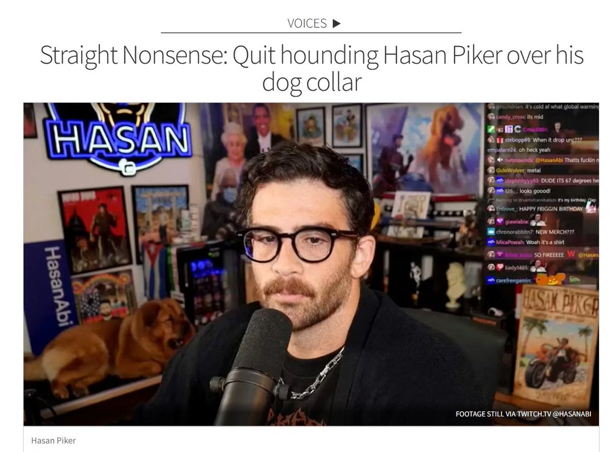 No... I don't think I will.