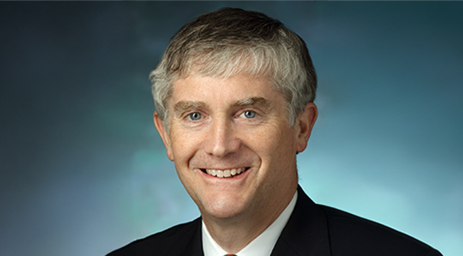 UVMLarnerMed's tweet image. National Academy of Medicine announces election of Peter A. Calabresi, M.D.—professor and chair, Dept. of Neurological Sciences at #UVMLarnerMed—as a new member, due to his leadership in #MS pathogenesis/therapies: go.uvm.edu/nam @theNAMedicine @UVMResearch @uvmvermont