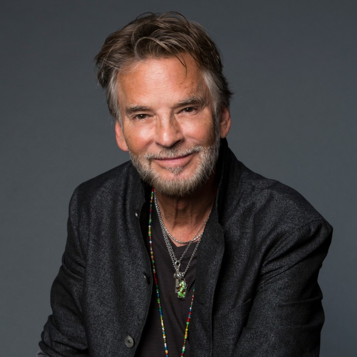 CultureCrave's tweet image. Kenny Loggins slams Donald Trump for using &apos;Danger Zone&apos; in an AI video where Trump drops poop on No Kings protesters

“This is an unauthorized use of my performance. Nobody asked me for my permission, which I would have denied, and I request that my recording on this video is…