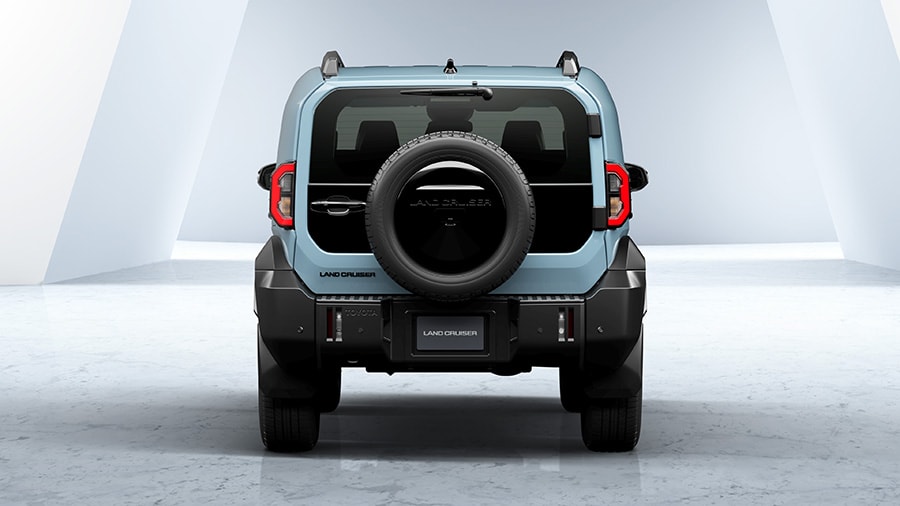 みや (@miya0711) / Posts / X