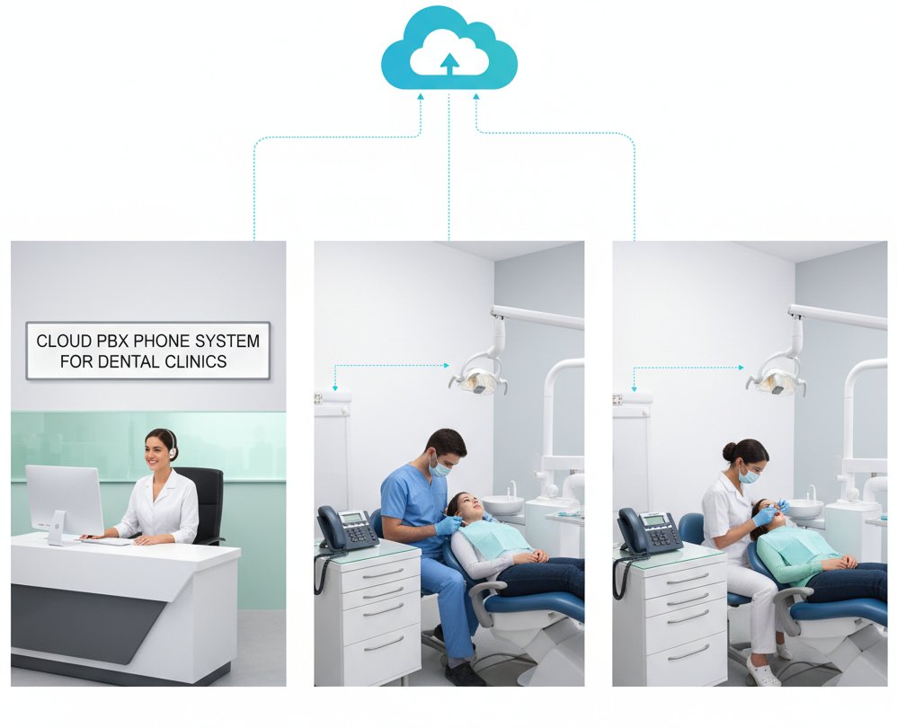 Codexo1's tweet photo. Optimice su Práctica Profesional: La Comunicación Inteligente en la Nube que su Oficina/Consultorio necesita. - https://t.co/aoe1SYCfeG https://t.co/ThZlh3ARGt