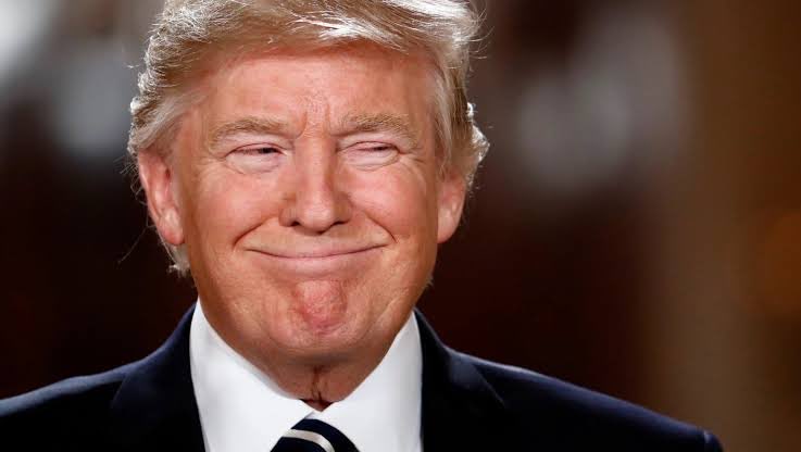 BREAKING:

The 9th Circuit Court of Appeals has overruled Judge Karin Immergut designating herself the Commander in Chief of the Armed Forces.

Once again the duly elected President Trump will be sending the National Guard into Portland to end Leftist crime.