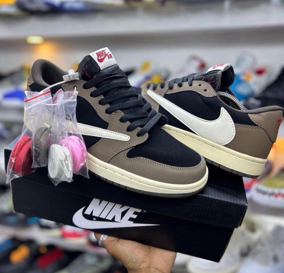 JoyStrong🇺🇬✊🏽 tweet media