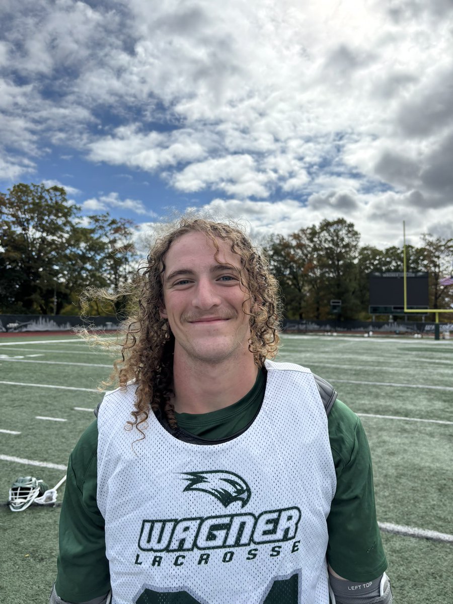 Will Fox tweet media