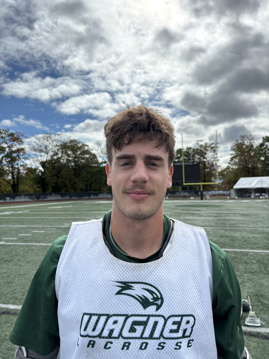 Will Fox tweet media