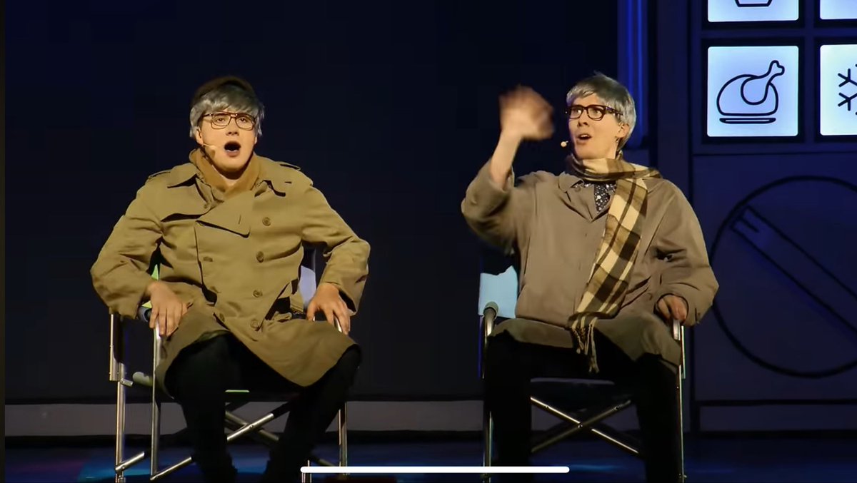 nicole :D tweet media