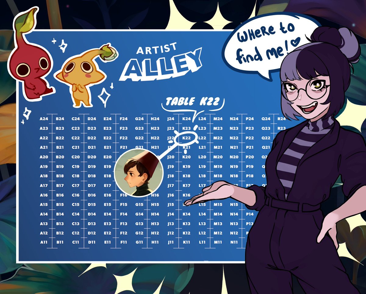 ✨ OctoGear ✨ tweet media