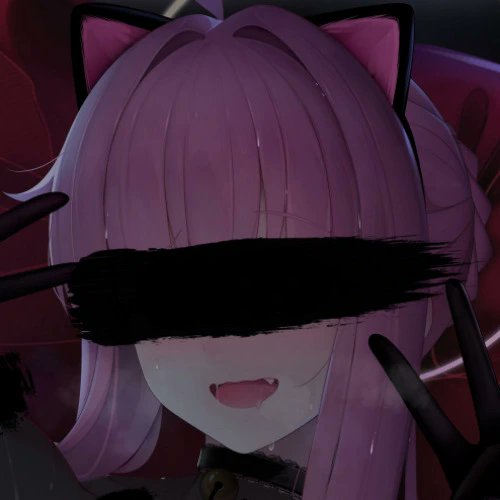 Censored_Sends's tweet photo. I just received a Coffee~! from SammyBeta. You're such a good slut!! ���
https://t.co/A1abnIgYTn #Wishlist #Throne #techdom #finsub https://t.co/UY8ld3RRSh