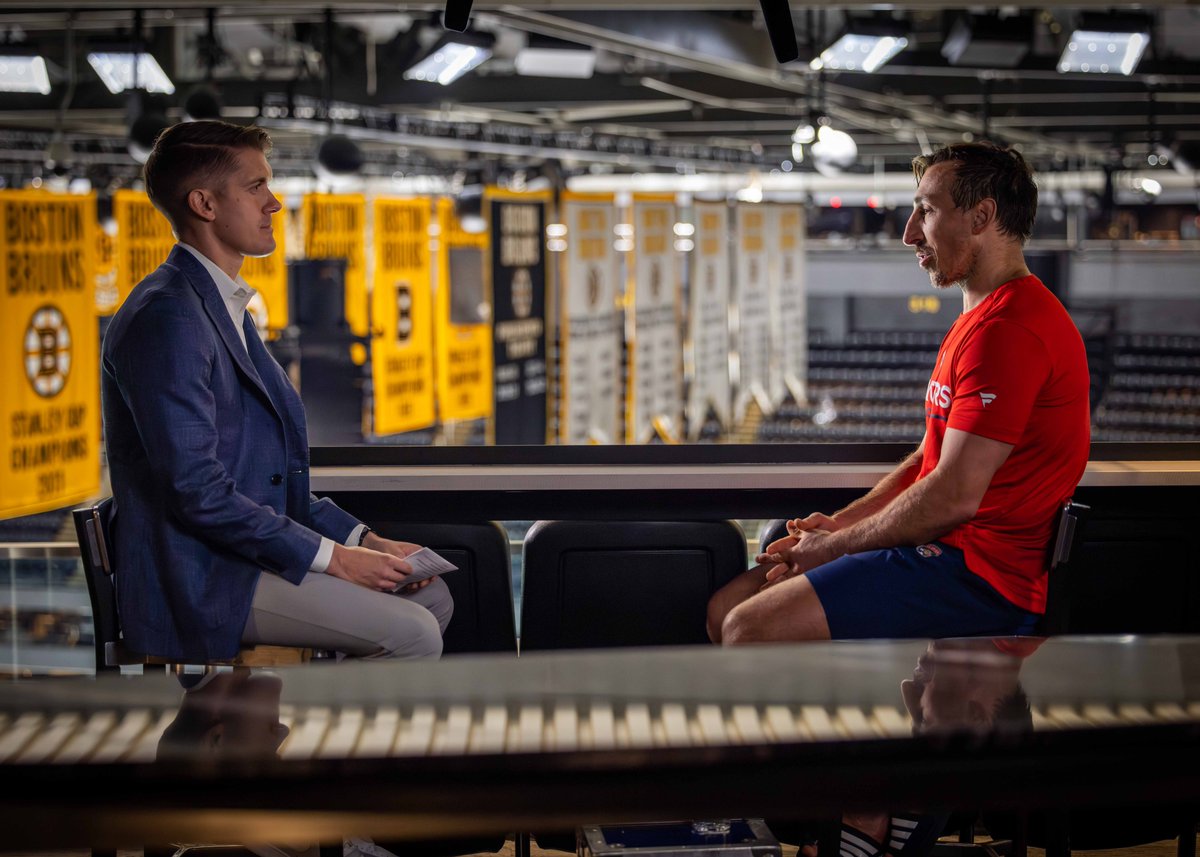 Mike Monaco tweet media