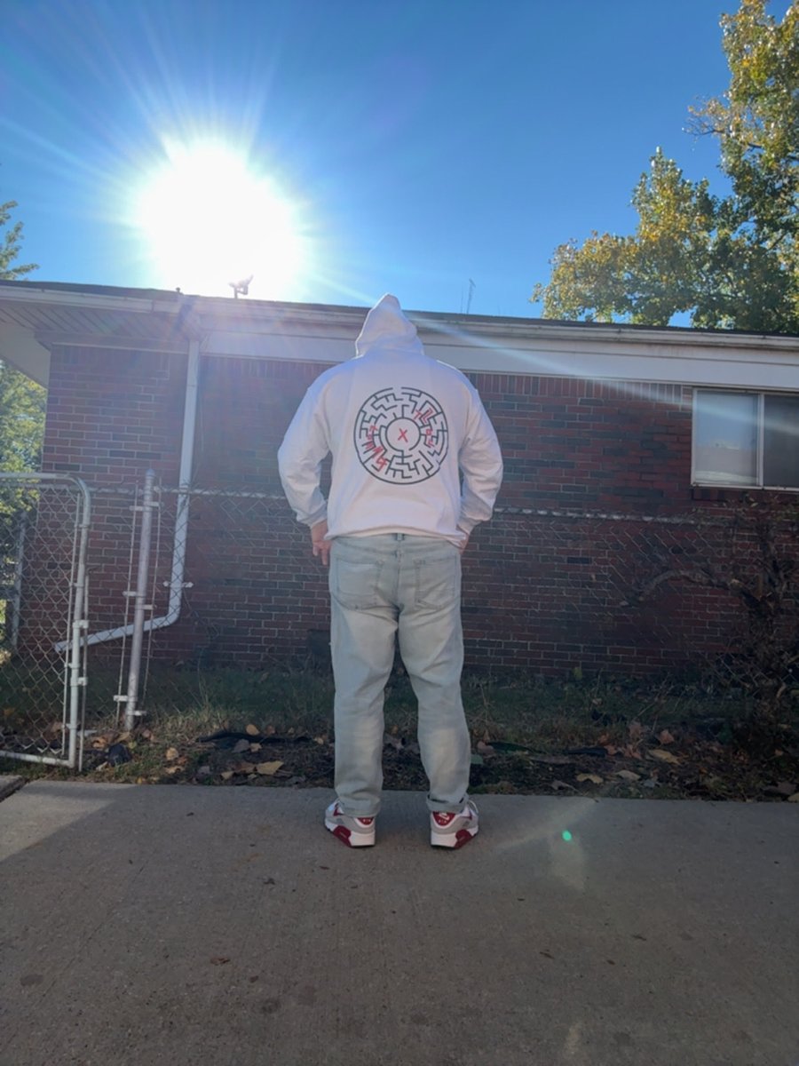 KicksNfitteds26's tweet image. 31 days of #JBSV Just trynna give my brother @JBfromchicago his flowers. If you have anything from his brand, feel free to rock & post
Day 20 #LostAndFound hoodie
KOTD #AirMax90 โAthletic Clubโ
FOTD #WashingtonNationals #PINdejos #StartingCapFive #KillerCombo