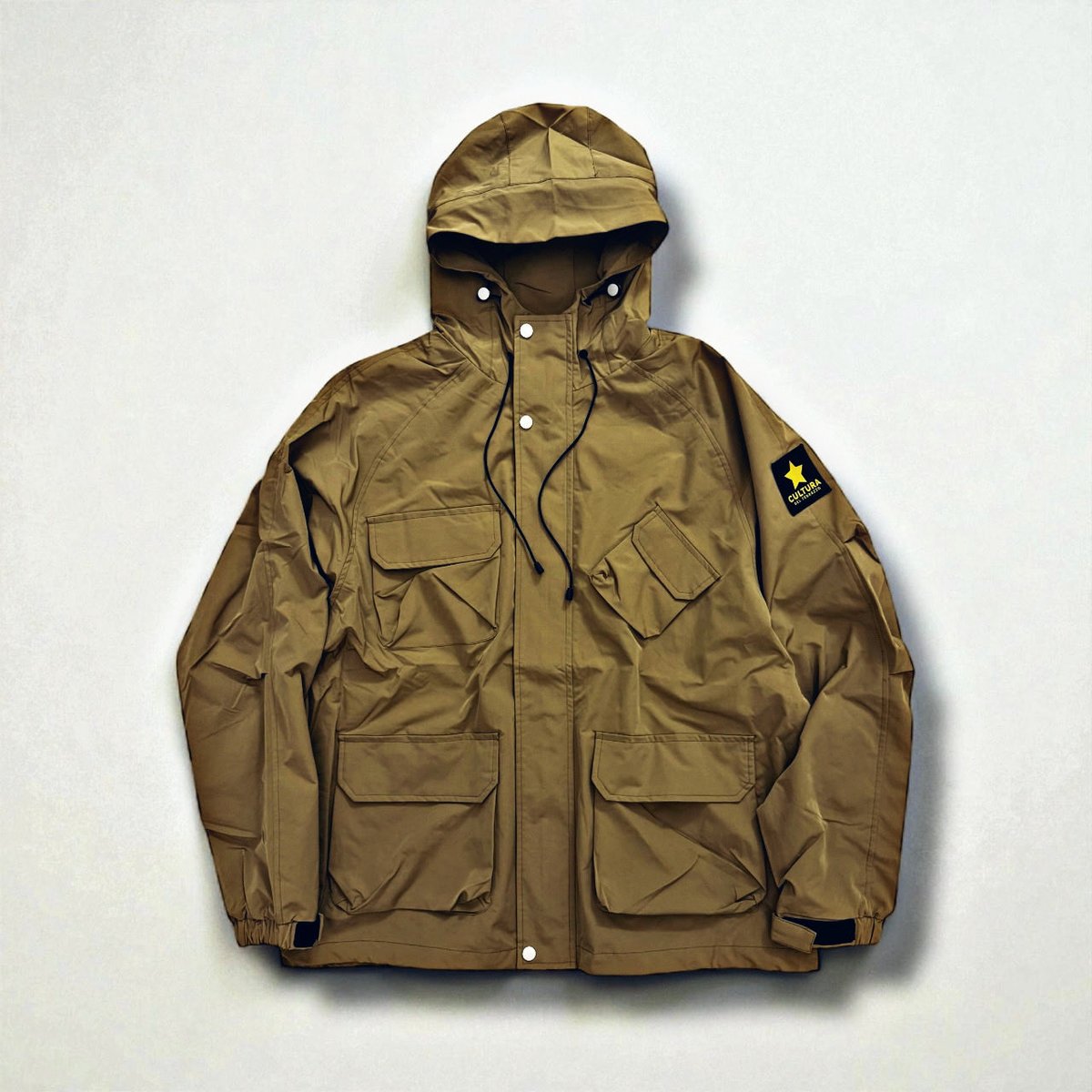 Newells | Cultura Del Terrazzo tweet media