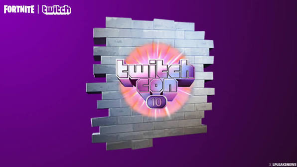 JoellJoelly's tweet photo. Hey @Fortnite @FortniteStatus https://t.co/W5u3m3Nq8F
