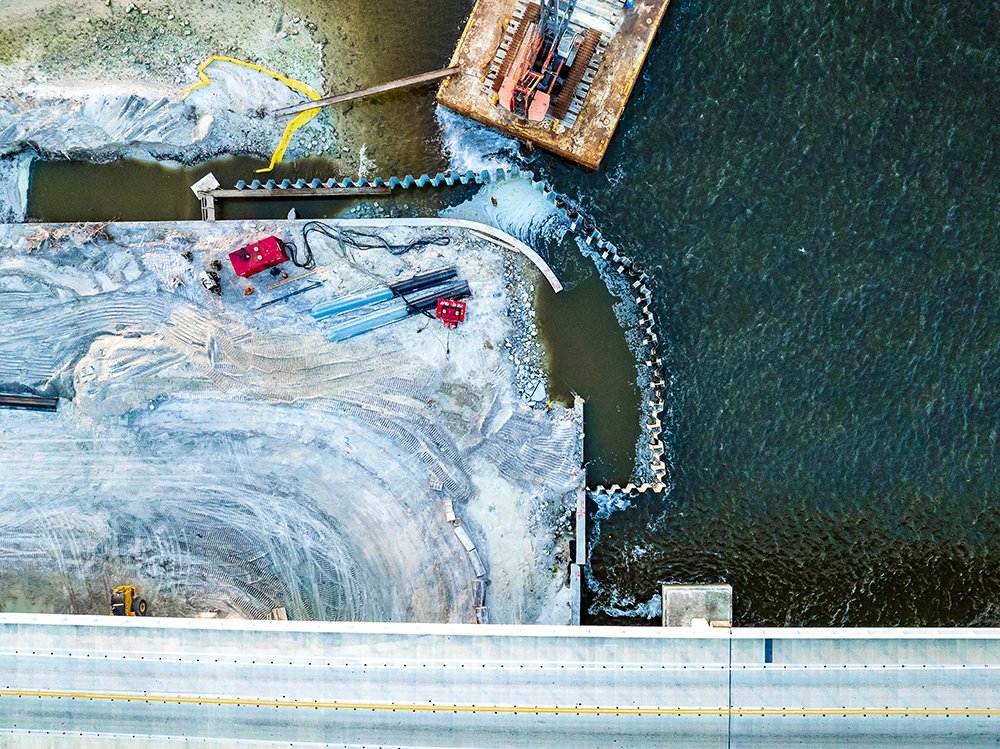 DBIAnational's tweet image. When disaster strikes, speed matters. In Part 2 of this #DesignBuildDelivers Blog series on #designbuild in times of crisis, we explore how design-build is evolving to meet today’s most complex recovery challenges, where urgency and uncertainty intersect. dbia.org/blog/deliverin…