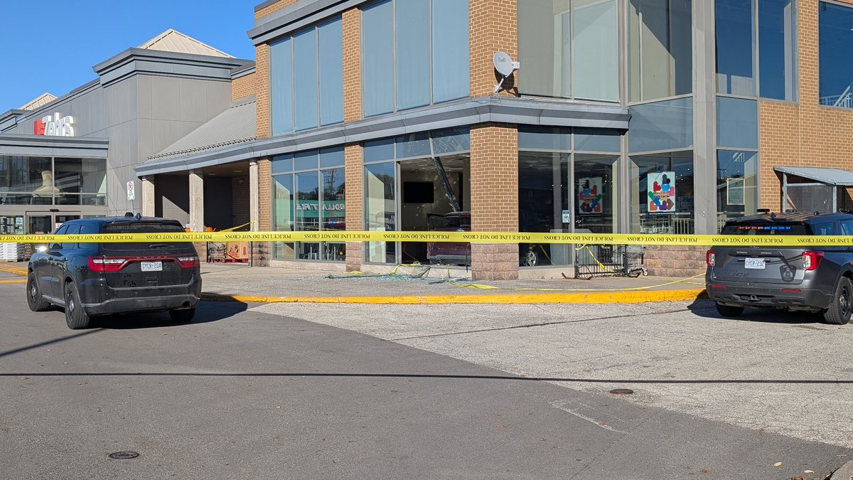 Rob Hindi tweet media