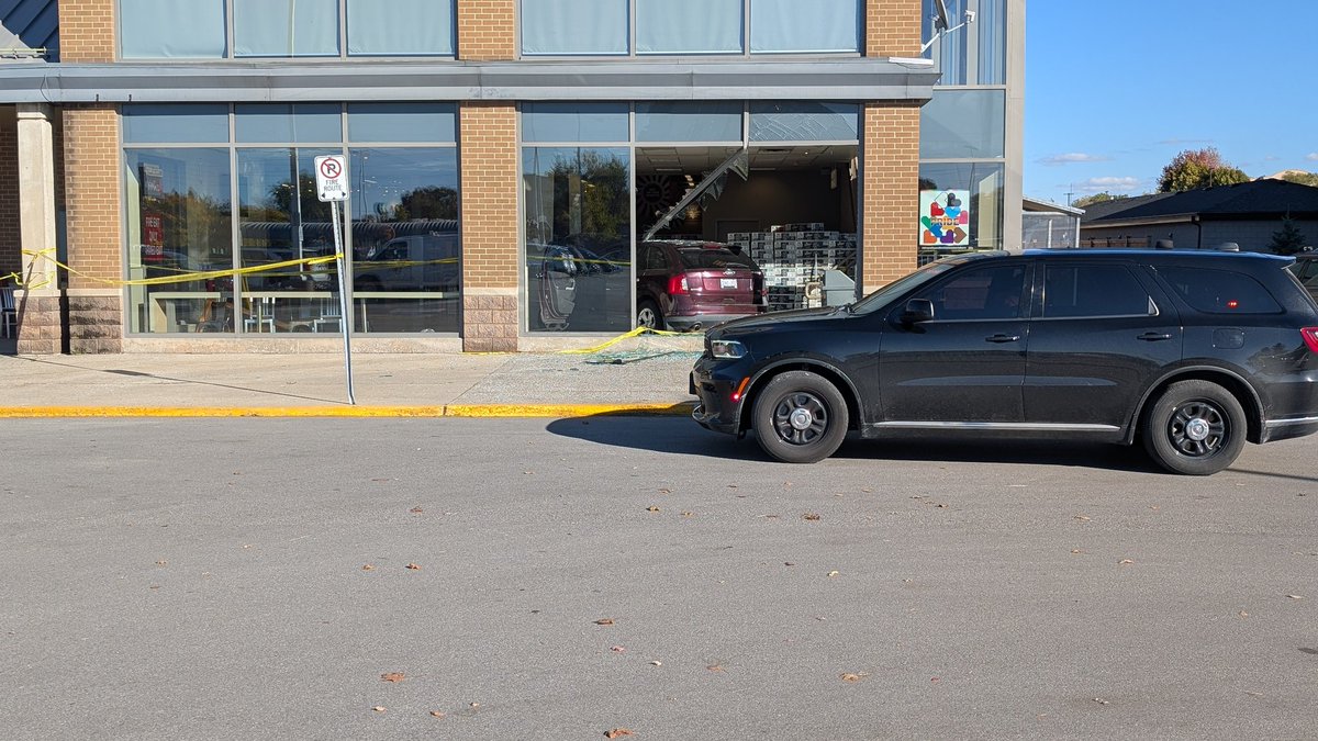 Rob Hindi tweet media