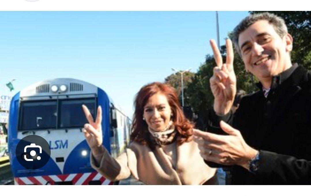 <a href="/infobae/">infobae</a> Provincias Unidas está representada por todos estos amigos tuyos, <a href="/NachoTorresCH/">Nacho Torres</a>!✌️✌️✌️🤮