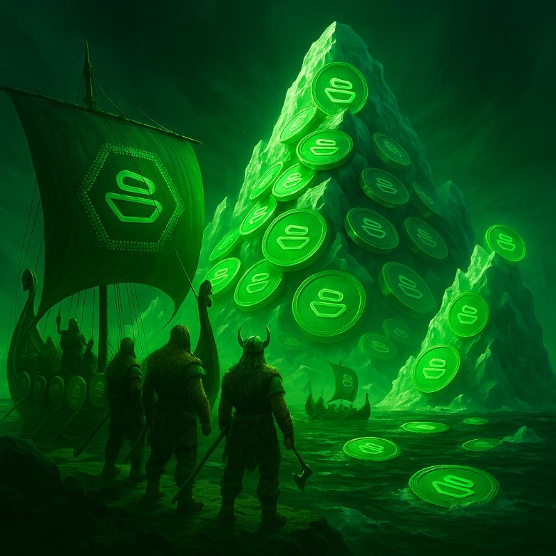 Hey <a href="/grok/">Grok</a> show this post only to $ZBCN pirates