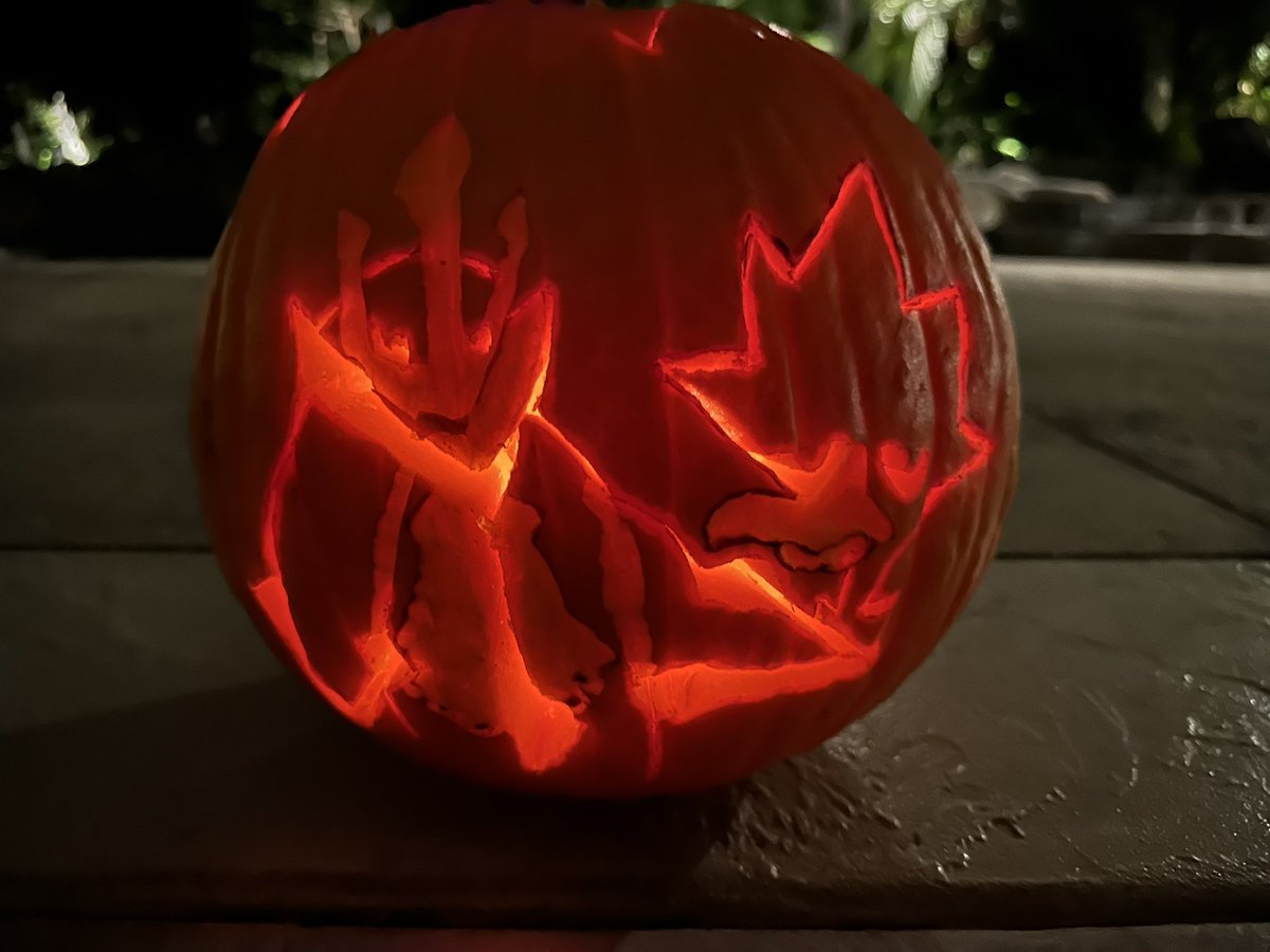 dapperdiscs tweet media