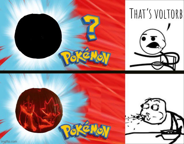 dapperdiscs tweet media