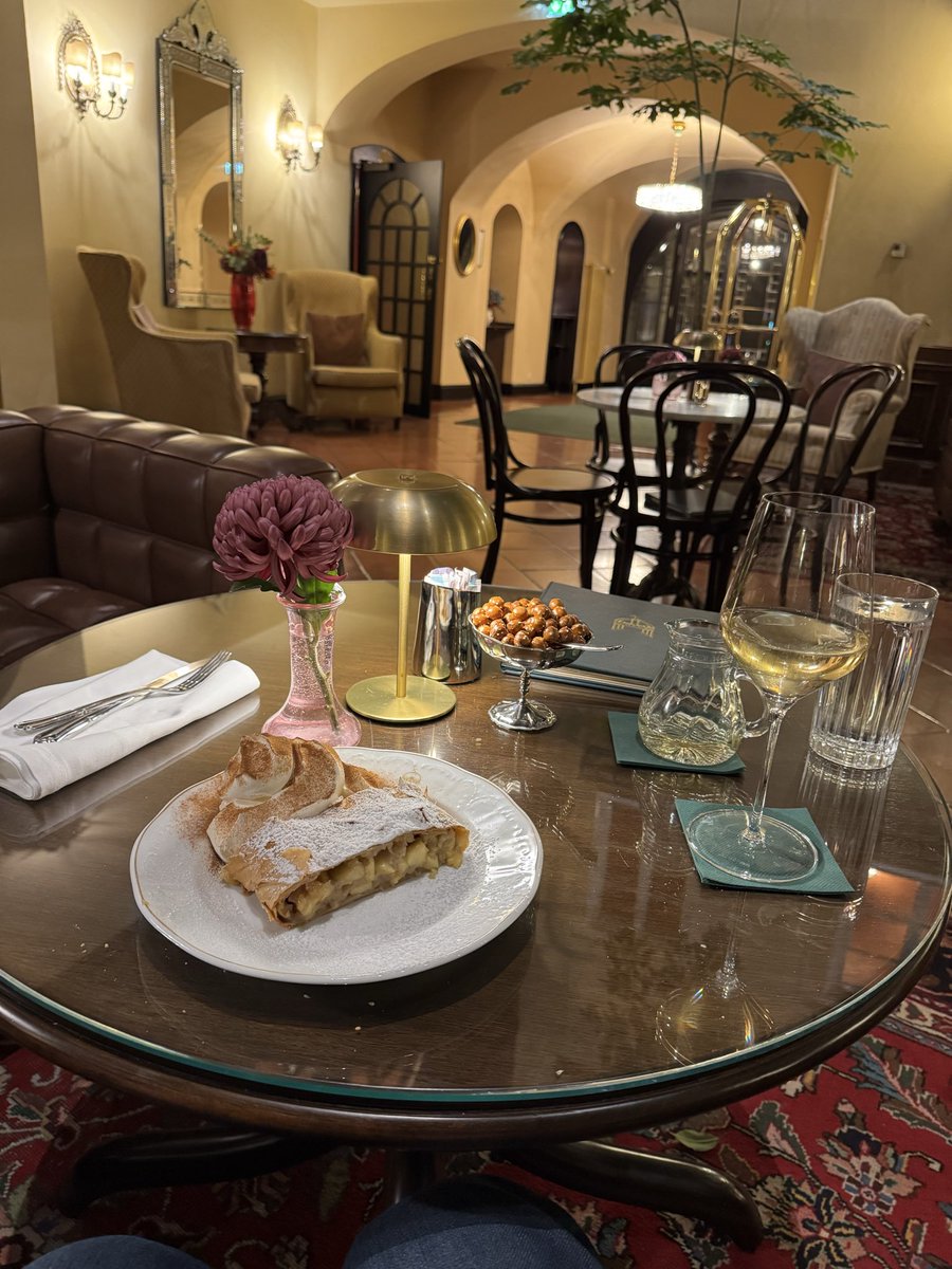 Peter Lovatt tweet media