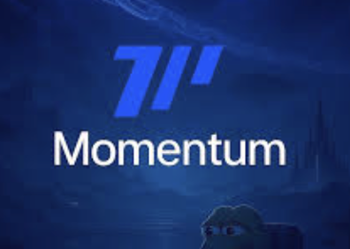 albert__eth's tweet photo. I see now  DEX on SUI where coins jump from pool to pool like frogs on a road)))). Community send tokens and do swaps all night)).The team grows in Github and I think they are innovative.Thats why they will have their sale @MMTFinance on @buidlpad platform as well. Wish you alloc https://t.co/vEvluXsp5A