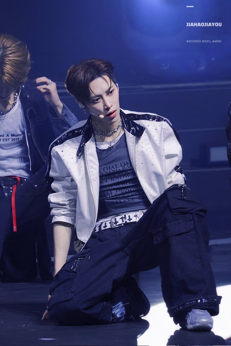 S A N. (@choitxan) on Twitter photo 