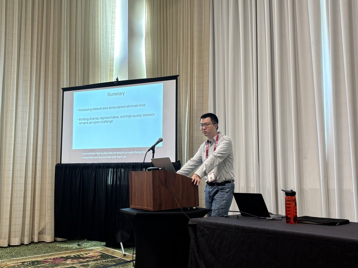 Xindi Wu tweet media