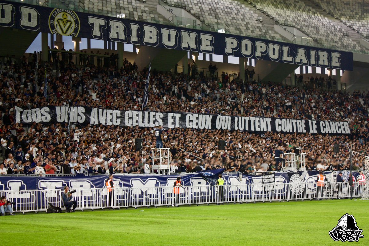 ub87officiel's tweet image. [ Photos ] FC Girondins de Bordeaux - La Roche VF / 18.10.25

ultramarines1987.fr/photos/saison-…