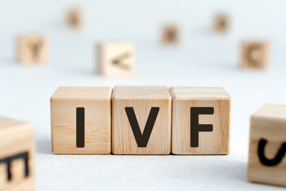 ahighelevation's tweet image. $NIVF: Initiating Coverage of a Leading IVF Provider in Asia #HealthTechInvesting #FertilityTech buff.ly/eYwCCwR