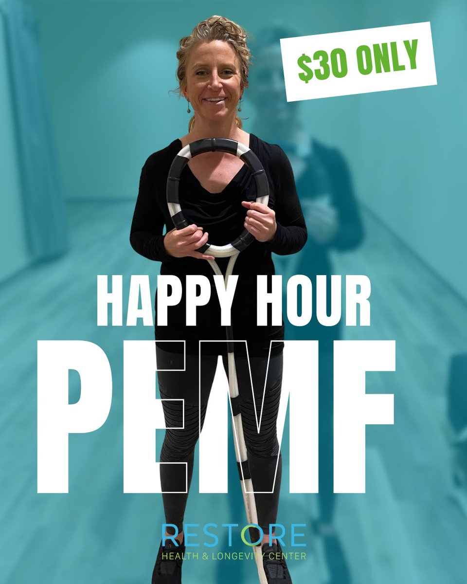 restorehlc's tweet image. 