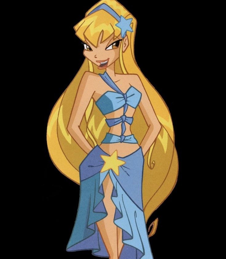 Ay es ella  jajajajajajja #OTGala5