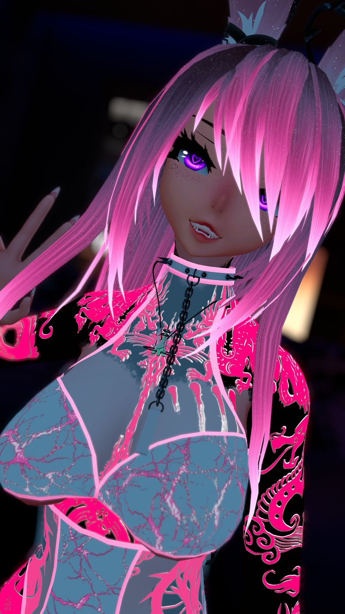 Ambrosia 🌸Hardstyle BNUY 🌸 tweet media