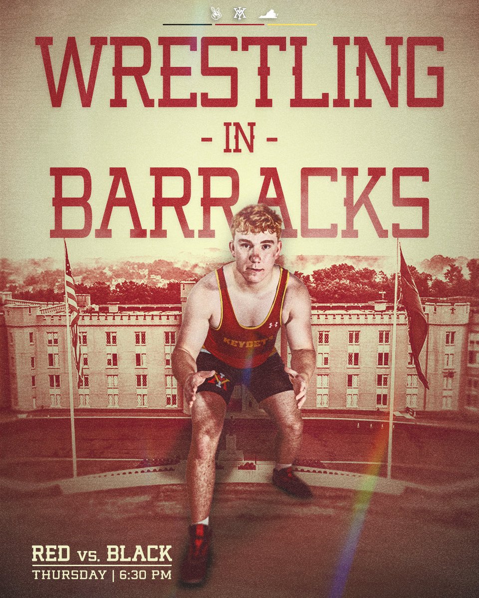 Pack Barracks‼️

#RahVaMil