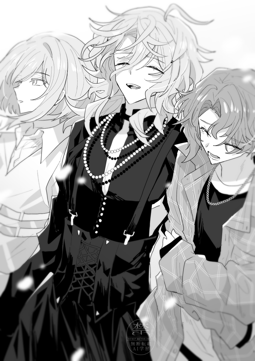 Z145IN (@Z145IN) / Posts and Replies / X