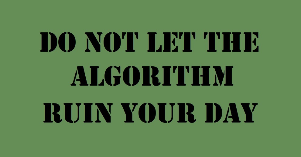 The_Smoking_Gnu tweet media