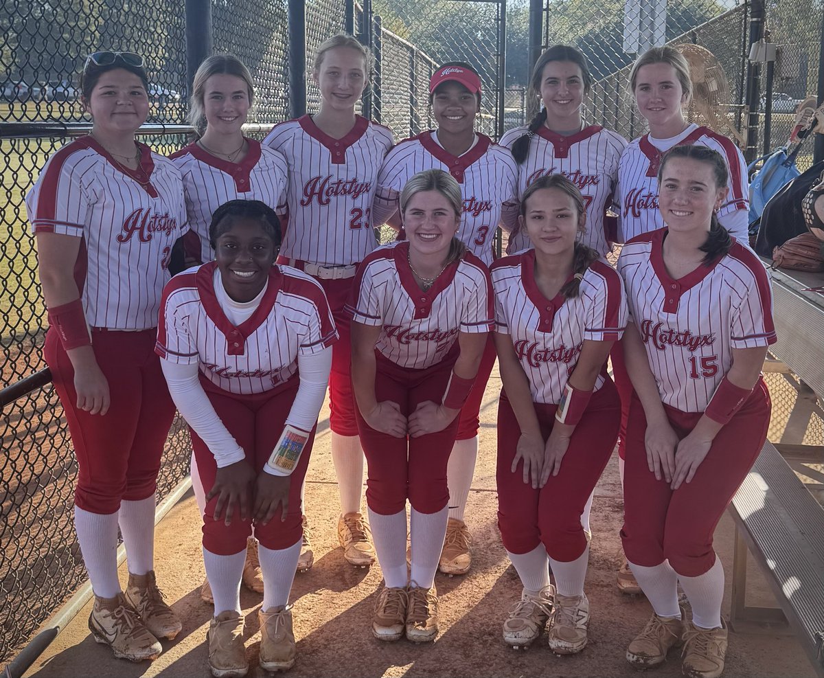 Remy Shauf tweet media