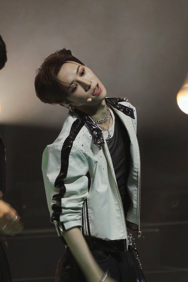 S A N. (@choitxan) on Twitter photo 