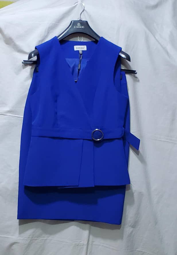 JoyStrong🇺🇬✊🏽 tweet media