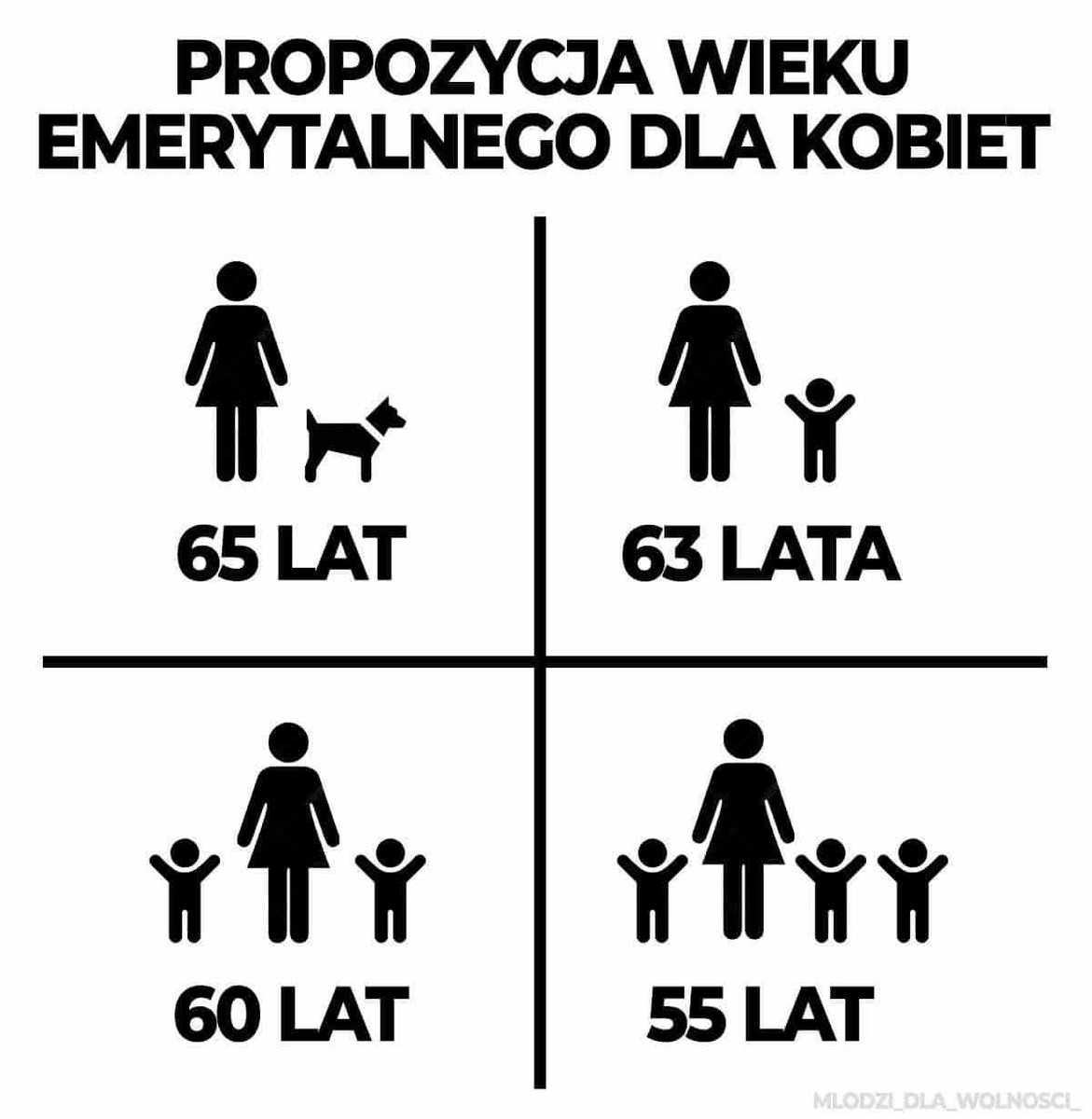 Myślozbir tweet media