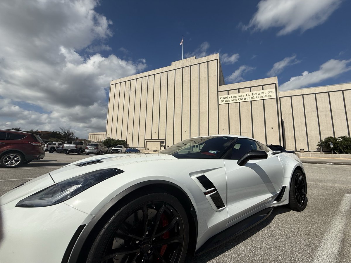 Todd Horelica tweet media