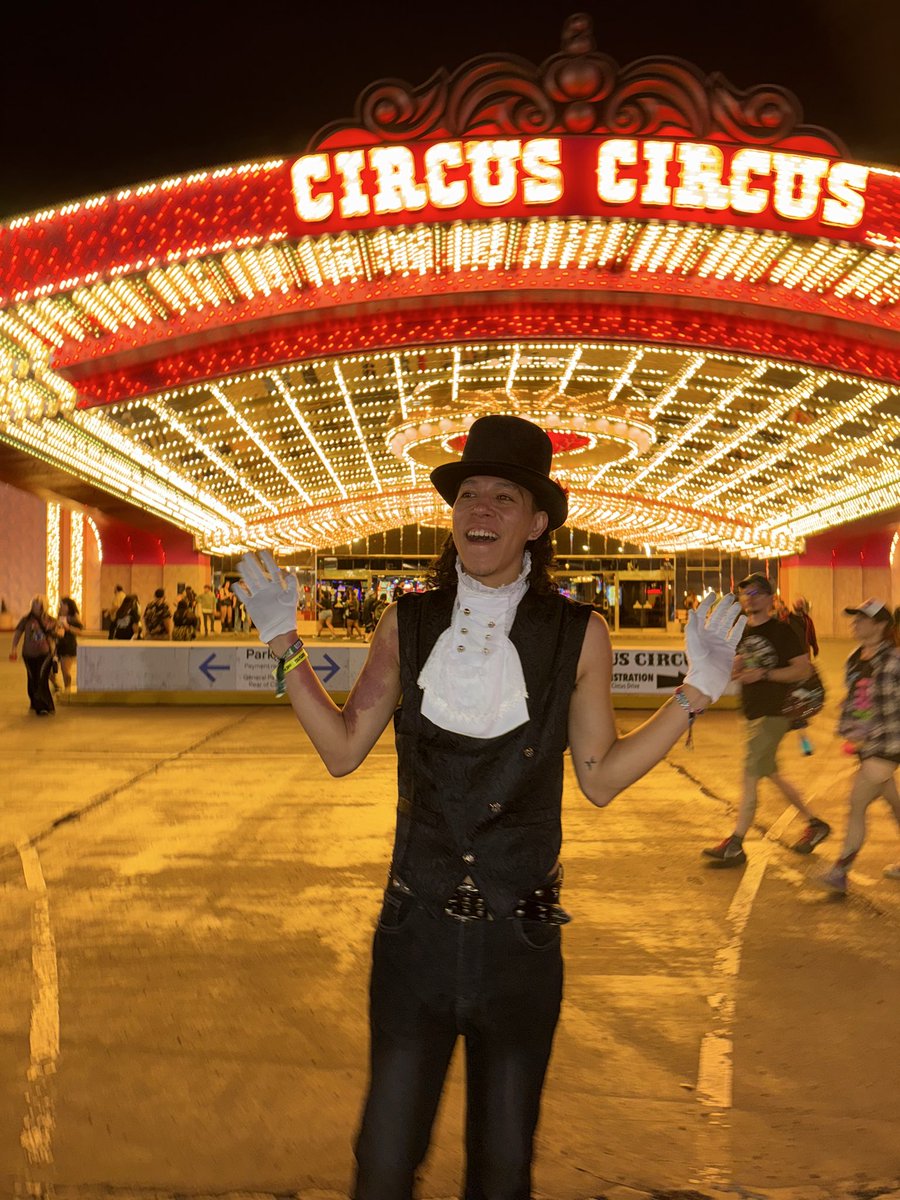 buildlying's tweet image. best weekend of my life.